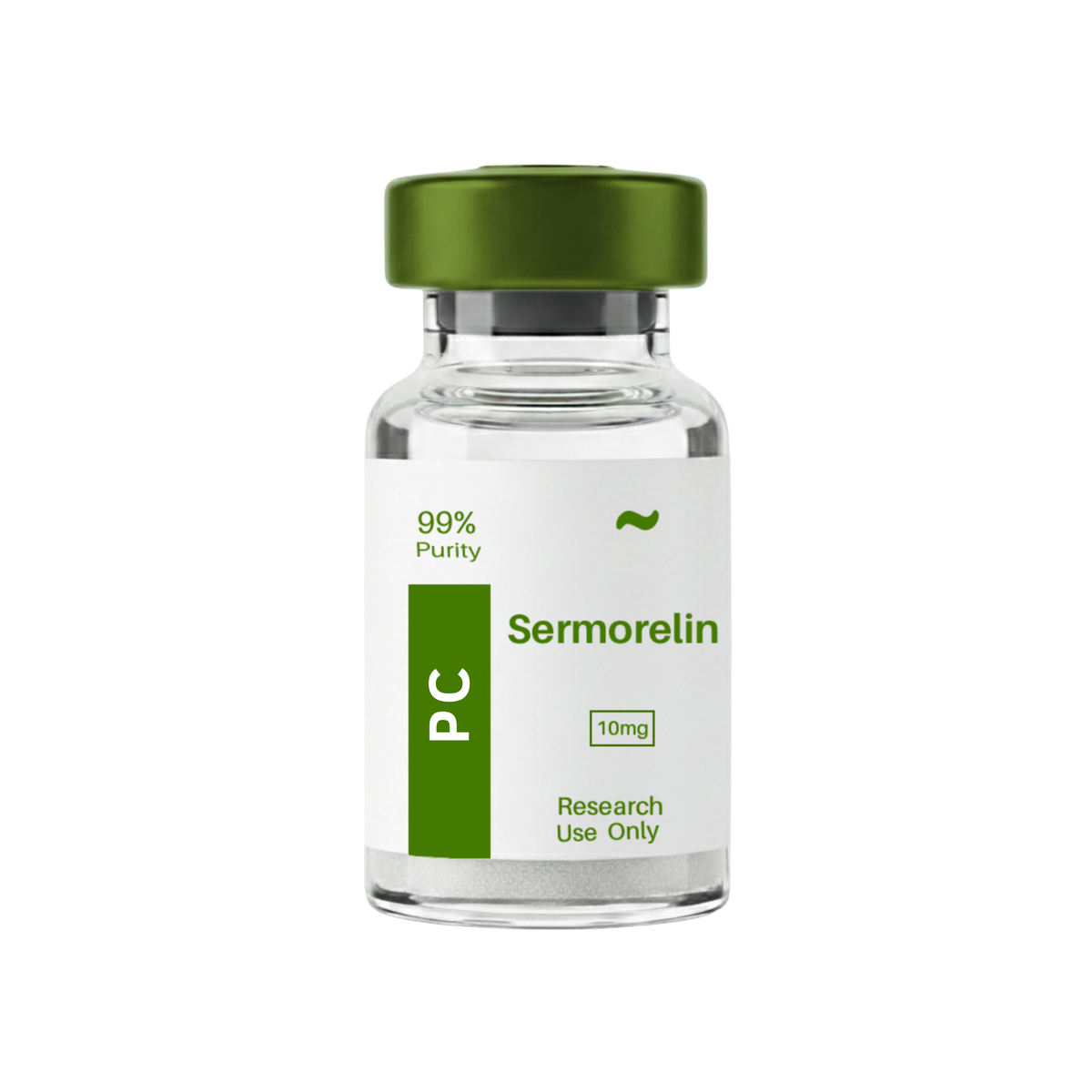 Sermorelin
